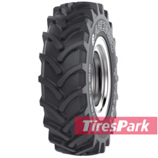 Ascenso TDR 850 (с/г) 18.40 R38 149D