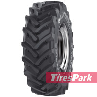Ascenso TDR 700 (с/г) 12.40 R28 125D