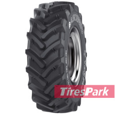 Ascenso TDR 700 (с/г) 480/70 R34 143D