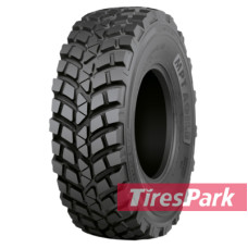 Nokian MPT Agile (індустріальна) 14.50 R20 152G