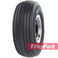 Ascenso IMB 163 (с/г) 9.50 R15 121B PR12