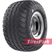 Ascenso IMB 161  (с/г) 13.00/55 R16 140A8 PR18