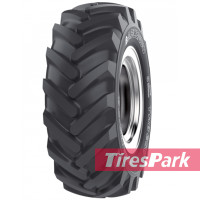 Ascenso THB 230 (с/х) 400/80 R24 163A8 PR16 TL