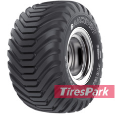 Ascenso FTB 190 (с/г) 700/50 R26.5 174A8/170B PR16
