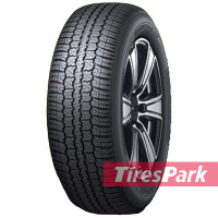 Dunlop Grandtrek AT30 245/75 R17 112H