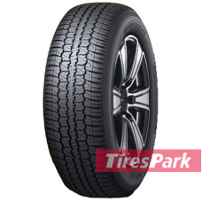 Dunlop Grandtrek AT30 265/65 R18 114V