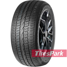 Windforce Snowblazer UHP 235/45 R19 99V XL