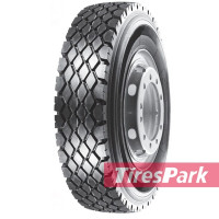 Onyx HO616 (универсальная) 9.00 R20 144/142K PR16