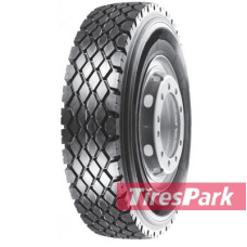 Onyx HO616 (универсальная) 9.00 R20 144/142K PR16