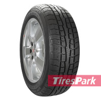 Cooper WM-Van 195/70 R15C 104/102R (под шип)