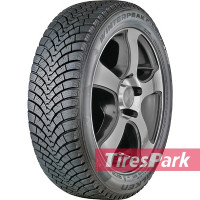 Falken WINTERPEAK F-SNOW 1 245/40 R18 97T XL