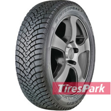 Falken WINTERPEAK F-SNOW 1 185/65 R15 92T XL