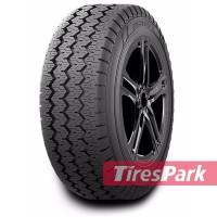 Arivo Transito ARZ6-X 205/75 R16C 110/108R