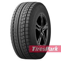 Arivo Winmaster ARW2 155/70 R13 75T