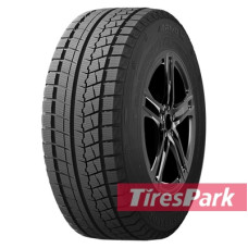 Arivo Winmaster ARW2 155/70 R13 75T