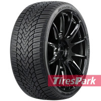 Arivo Winmaster ProX ARW3 175/70 R14 84T