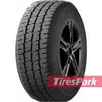 Arivo Winmaster ARW6 205/65 R16C 107/105R