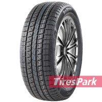 Powertrac Ice Xpro 285/65 R17 116S