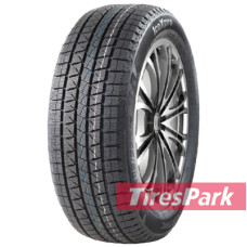 Powertrac Ice Xpro 185/60 R15 84S