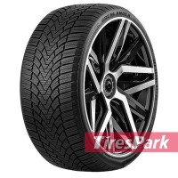 Grenlander Icehawke I 155/65 R13 73T