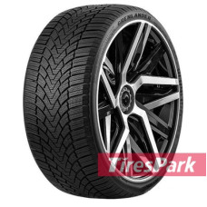 Grenlander Icehawke I 155/70 R13 75T