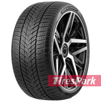 Grenlander Icehawke II 295/40 R21 111H XL