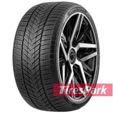 Grenlander Icehawke II 265/50 R19 110H XL