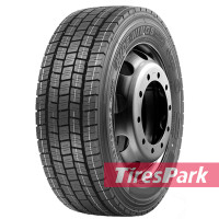 Leao KLD200 (ведуча) 265/70 R17.5 140/138M