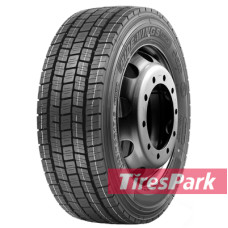 Leao KLD200 (ведущая) 215/75 R17.5 126/124M