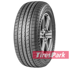 Windforce CatchFors H/T 215/60 R17 100V XL