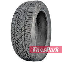Lanvigator Wintergrip HP 165/65 R15 81T
