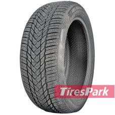 Lanvigator Wintergrip HP 155/70 R13 75T