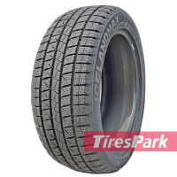 Lanvigator IceLandMax 165/70 R13 79S