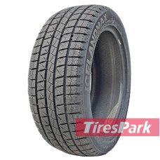 Lanvigator IceLandMax 185/65 R14 86S
