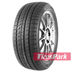 Nereus NS805+ 175/65 R14 82T