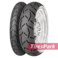 Continental ContiTrailAttack 3 90/90 R21 54H