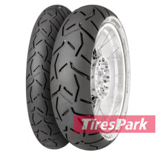 Continental ContiTrailAttack 3 120/70 R19 60V