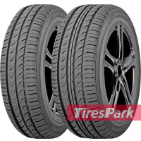 Arivo Premio ARZ1 155/70 R13 75T