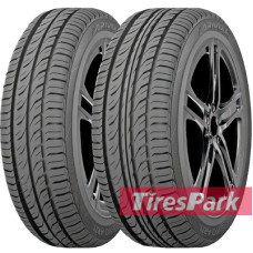Arivo Premio ARZ1 155/70 R13 75T