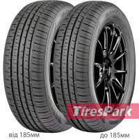 Arivo Premio Arzero 195/65 R15 91V
