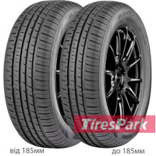 Arivo Premio Arzero 165/60 R14 75H