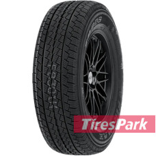 Firemax FM809 215/65 R16C 109/107T