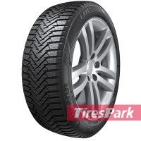 Laufenn I Fit+ LW31 155/65 R13 73T