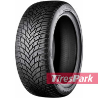 Firestone WinterHawk 4 195/45 R16 84H XL