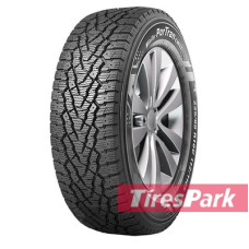 Marshal Winter PorTran CW11 195/70 R15C 104/102R (под шип)