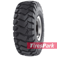 Ascenso WLB 550 L3 (індустріальна) 26.50 R25 203A2 PR28