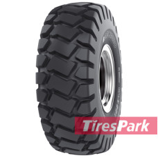 Ascenso WLB 550 L3 (індустріальна) 26.50 R25 203A2 PR28