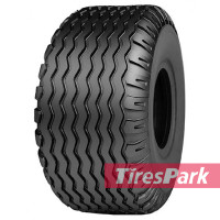 Tianli  F-304 (с/г) 500/50 R17 152A8 PR14