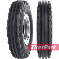 Ascenso TSB 111 (с/г) 5.50 R16 82A8 PR6