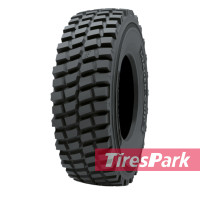 Nokian Loader Grip 2 L-3 (індустріальна) 15.50 R25 169B/152A2